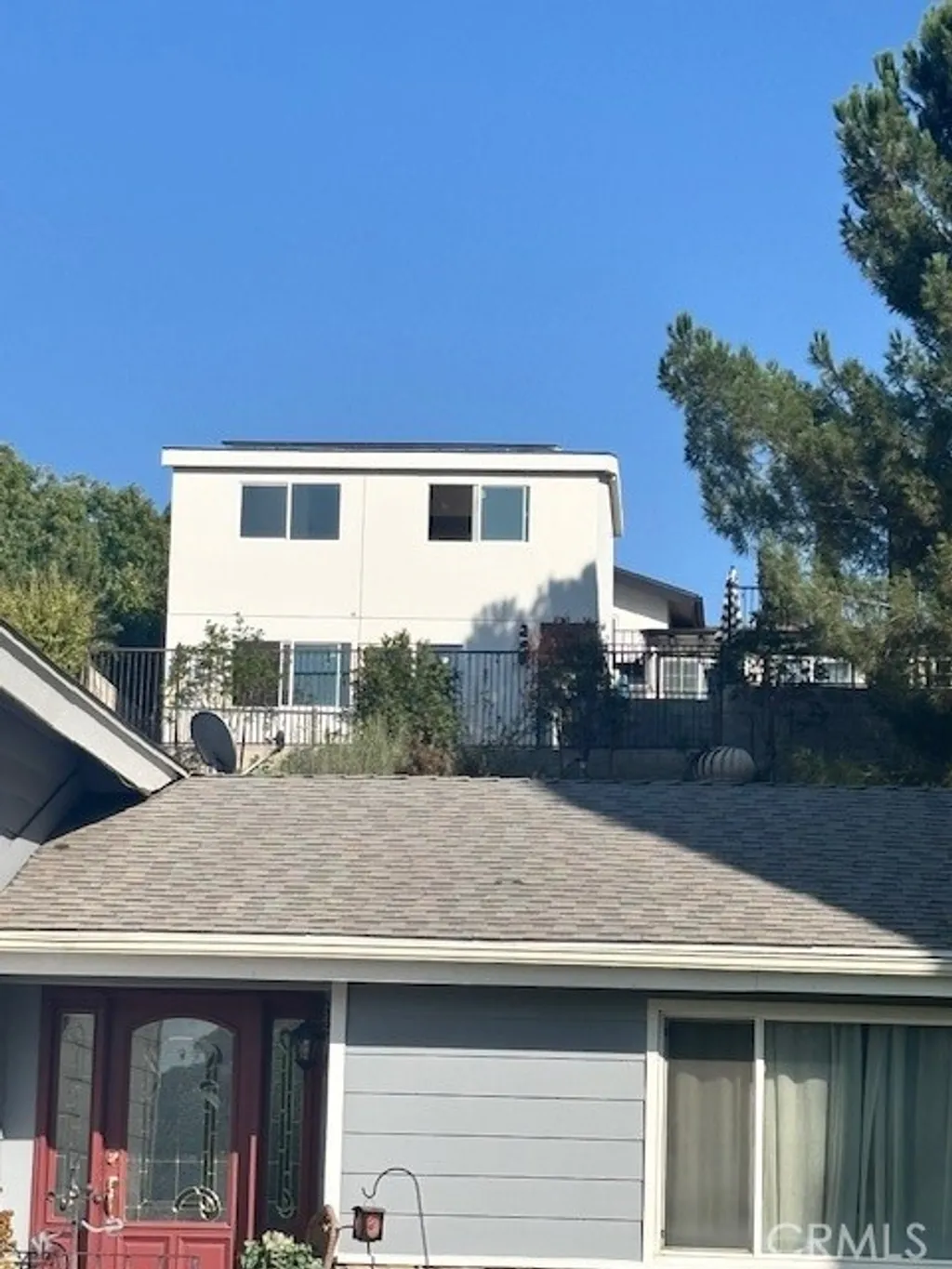 Additional image 3 of 26173 Abdale Street, Newhall, CA 91321