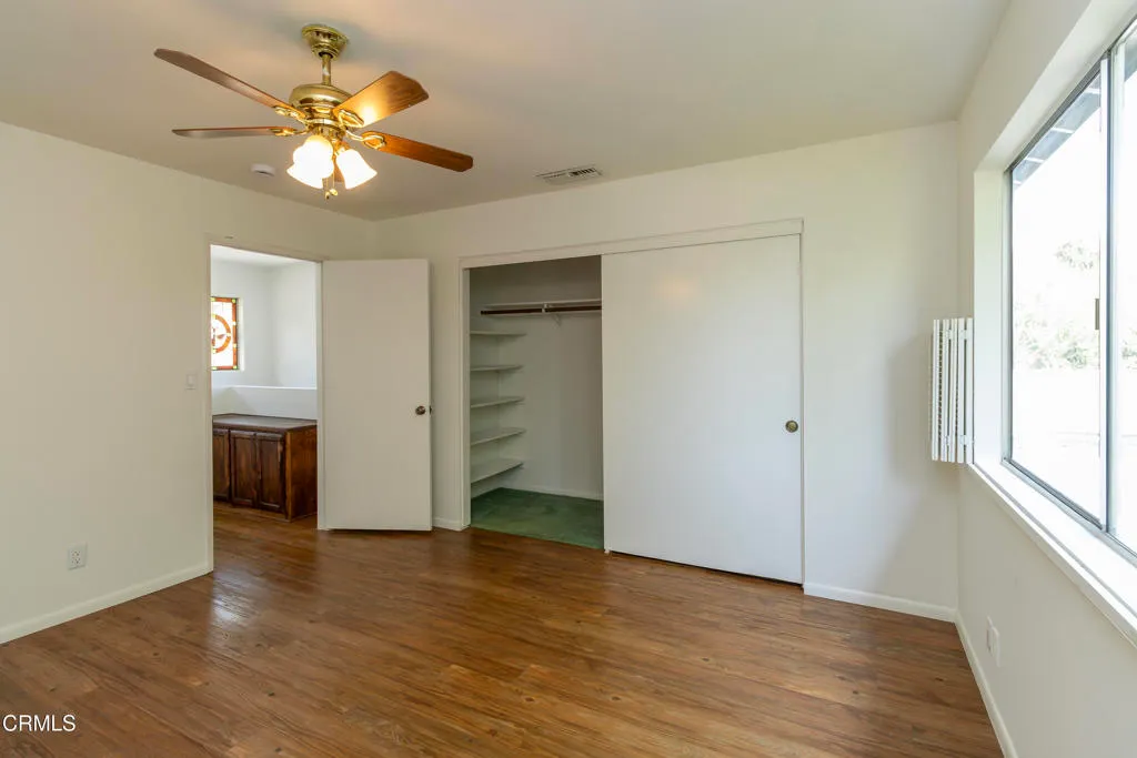 Additional image 29 of 2058 Stratford Avenue, South Pasadena, CA 91030