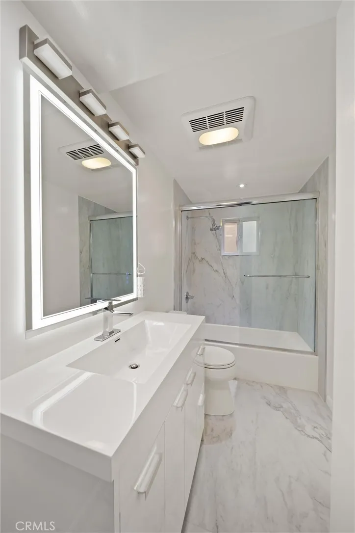 Additional image 46 of 932 S. Shenandoah St. Unit 1, Los Angeles, CA 90035