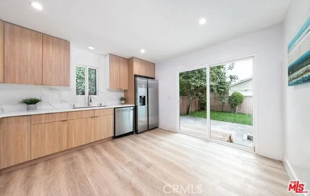 Additional image 43 of 12034 Alberta, Culver City, CA 90230