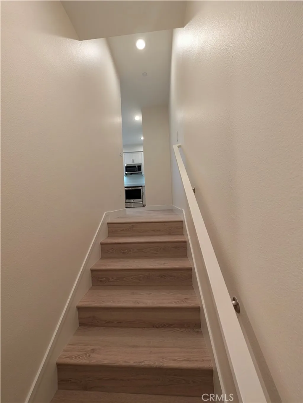 Additional image 10 of 2823 Lily, El Monte, CA 91733