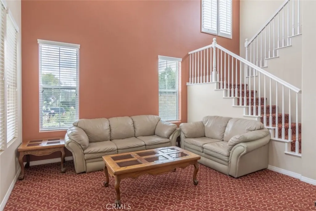 Additional image 58 of 23806 Mission Puebla, Valencia, CA 91354