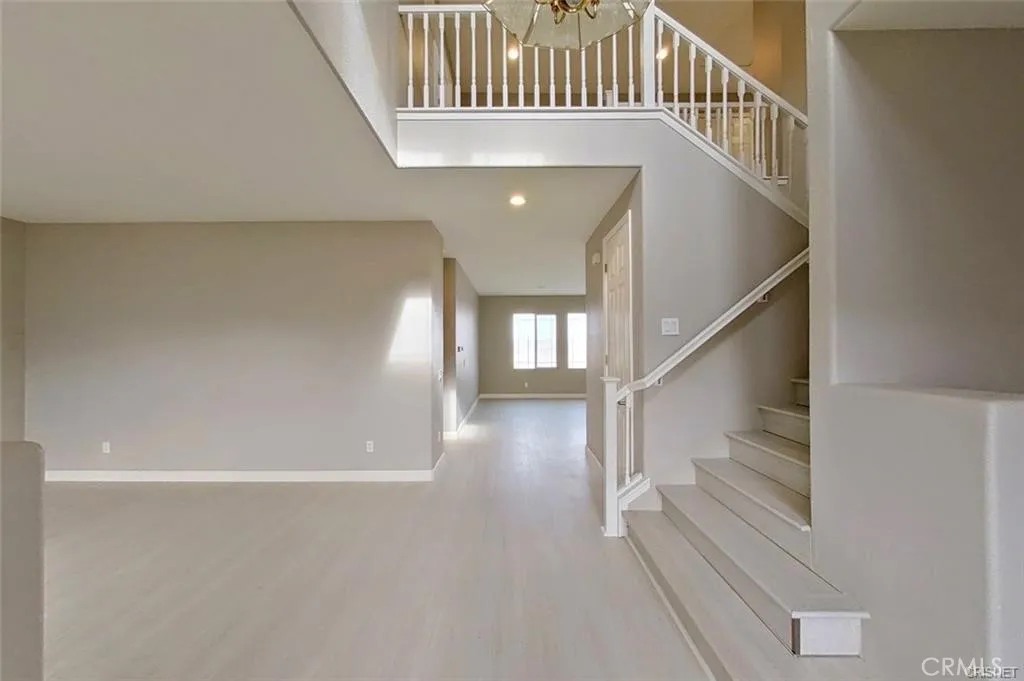 Additional image 54 of 37233 Kingcup Ter, Palmdale, CA 93551