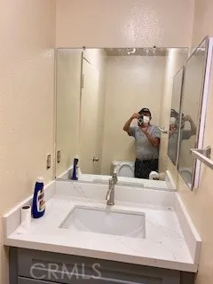 Additional image 12 of 3810 W Valencia Dr Unit D, Fullerton, CA 92833