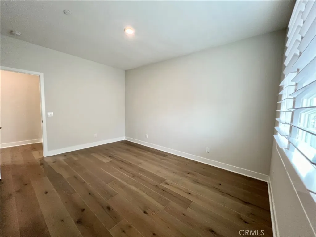 Additional image 67 of 108 Chorus, Irvine, CA 92618