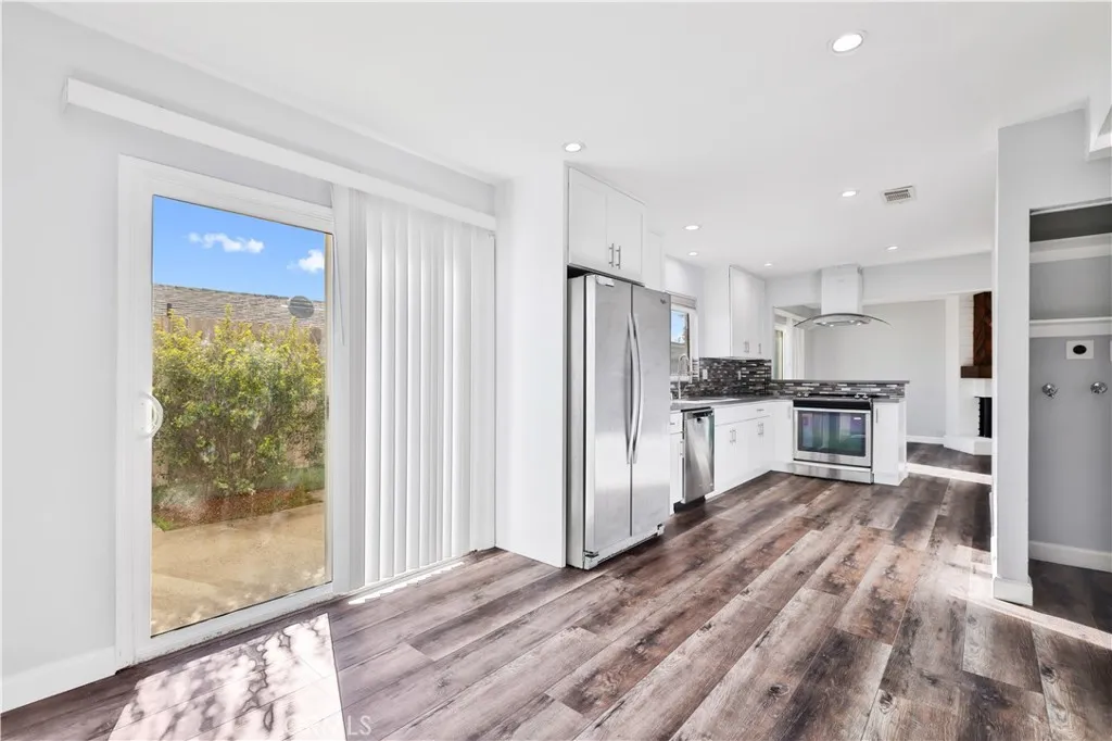 Additional image 7 of 2702 College Lane, La Verne, CA 91750