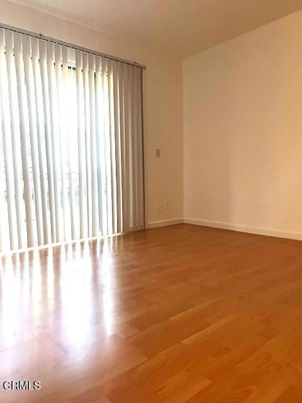 Additional image 19 of 412 Ivy Street Unit 6, Glendale, CA 91204