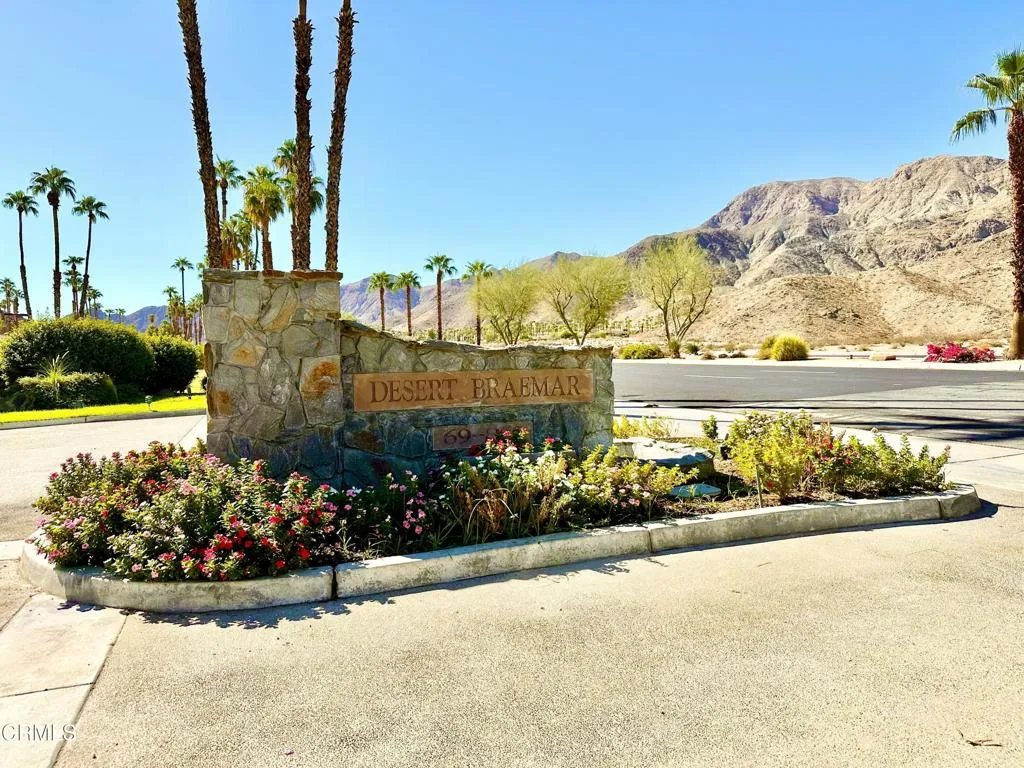 Additional image 3 of 69850 Ca-111 #47, Rancho Mirage, CA 92270
