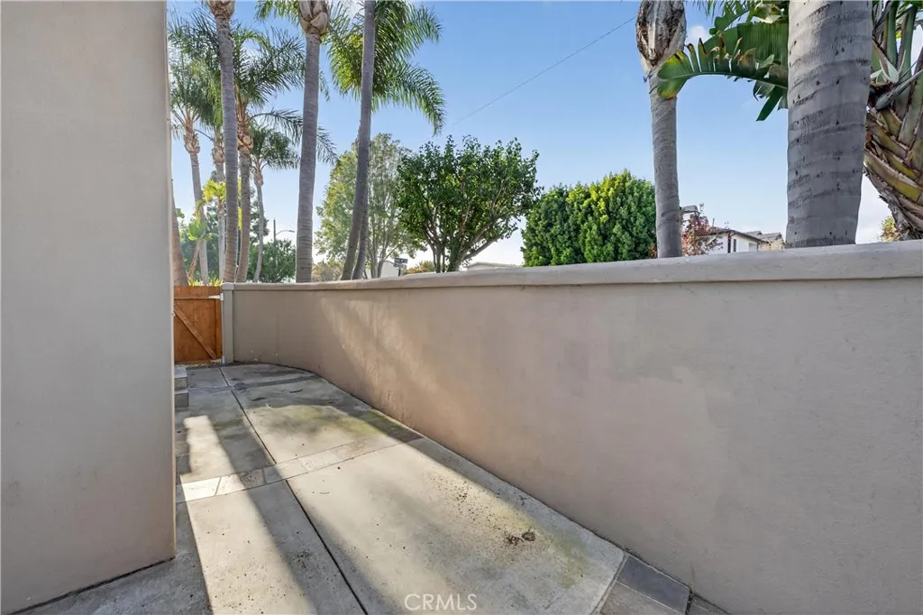 Additional image 37 of 152 Terraza Court, Costa Mesa, CA 92627