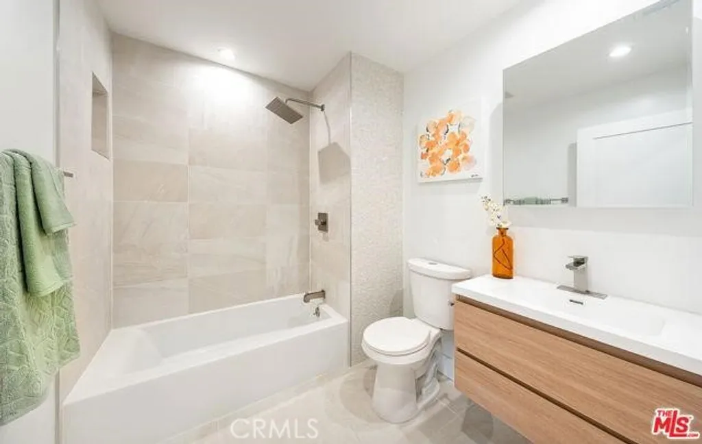 Additional image 19 of 12034 Alberta, Culver City, CA 90230