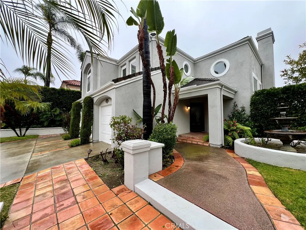 Additional image 57 of 15 Larkfield Ln, Laguna Niguel, CA 92677