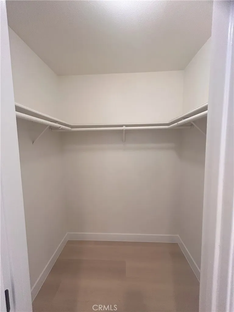 Additional image 47 of 2641 Santa Ana Ave Unit D, Costa Mesa, CA 92627