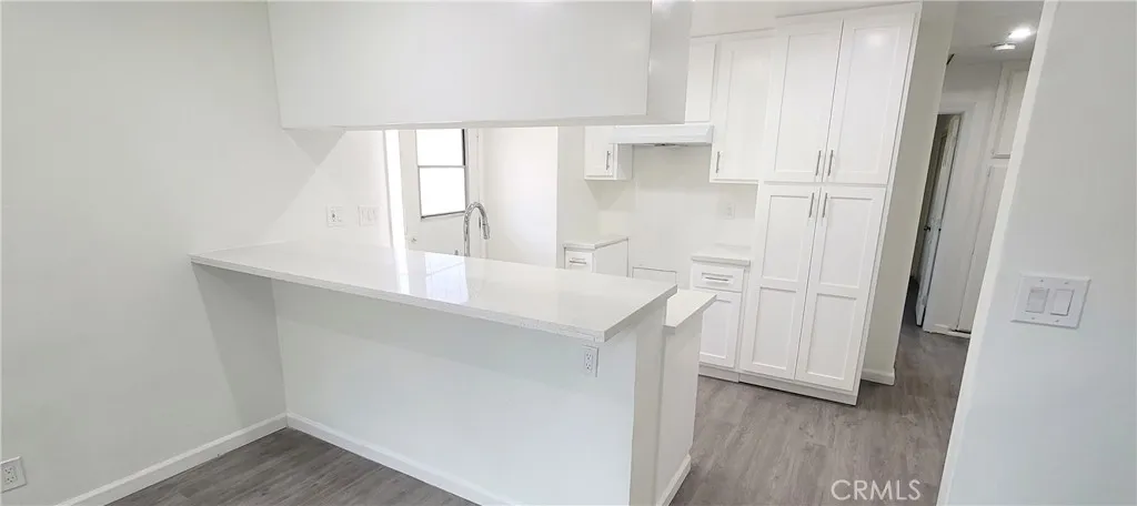 Additional image 17 of 1417 S Greenwood Avenue Unit H, Montebello, CA 90640