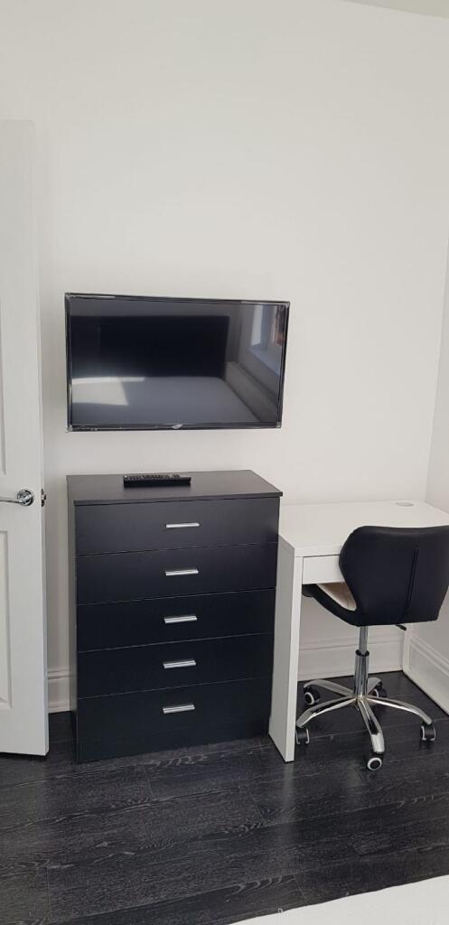 Additional image 7 of Wiggin Street, Edgbaston, Birmingham, West Midlands, B16