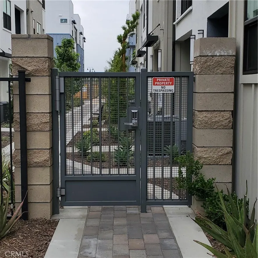 Additional image 56 of 944 N Divino Privado, Ontario, CA 91764