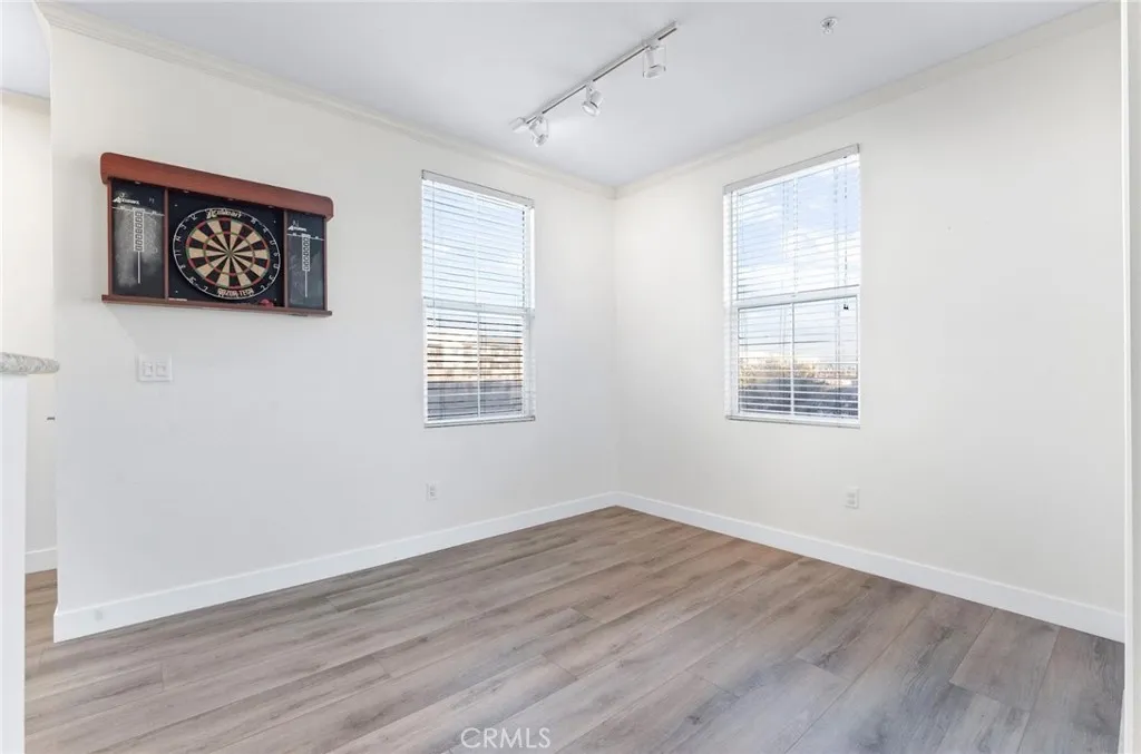 Additional image 10 of 1801 E Katella Ave Unit 3027, Anaheim, CA 92805