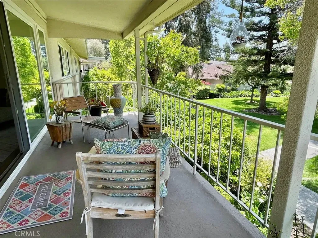 Additional image 3 of 29 Calle Aragon Unit Q, Laguna Woods, CA 92637