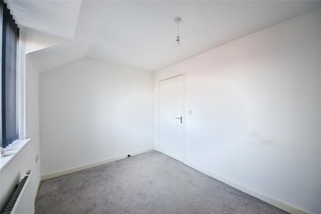 Additional image 33 of Exel Drive, Birmingham, West Midlands, B11