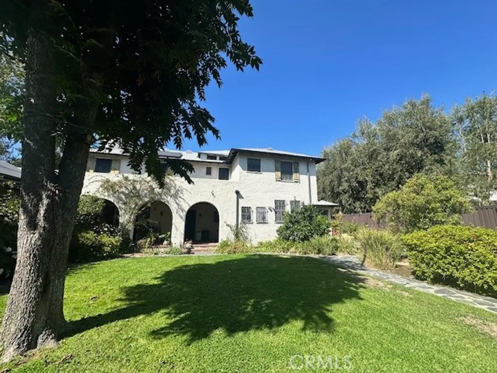 Additional image 34 of 484 Prospect Terrace, Pasadena, CA 91103