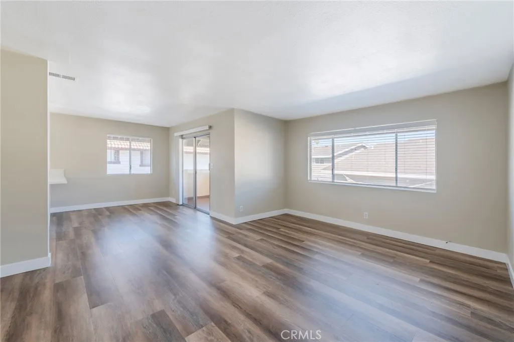 Additional image 7 of 2155 Canyon Dr Unit D, Costa Mesa, CA 92627