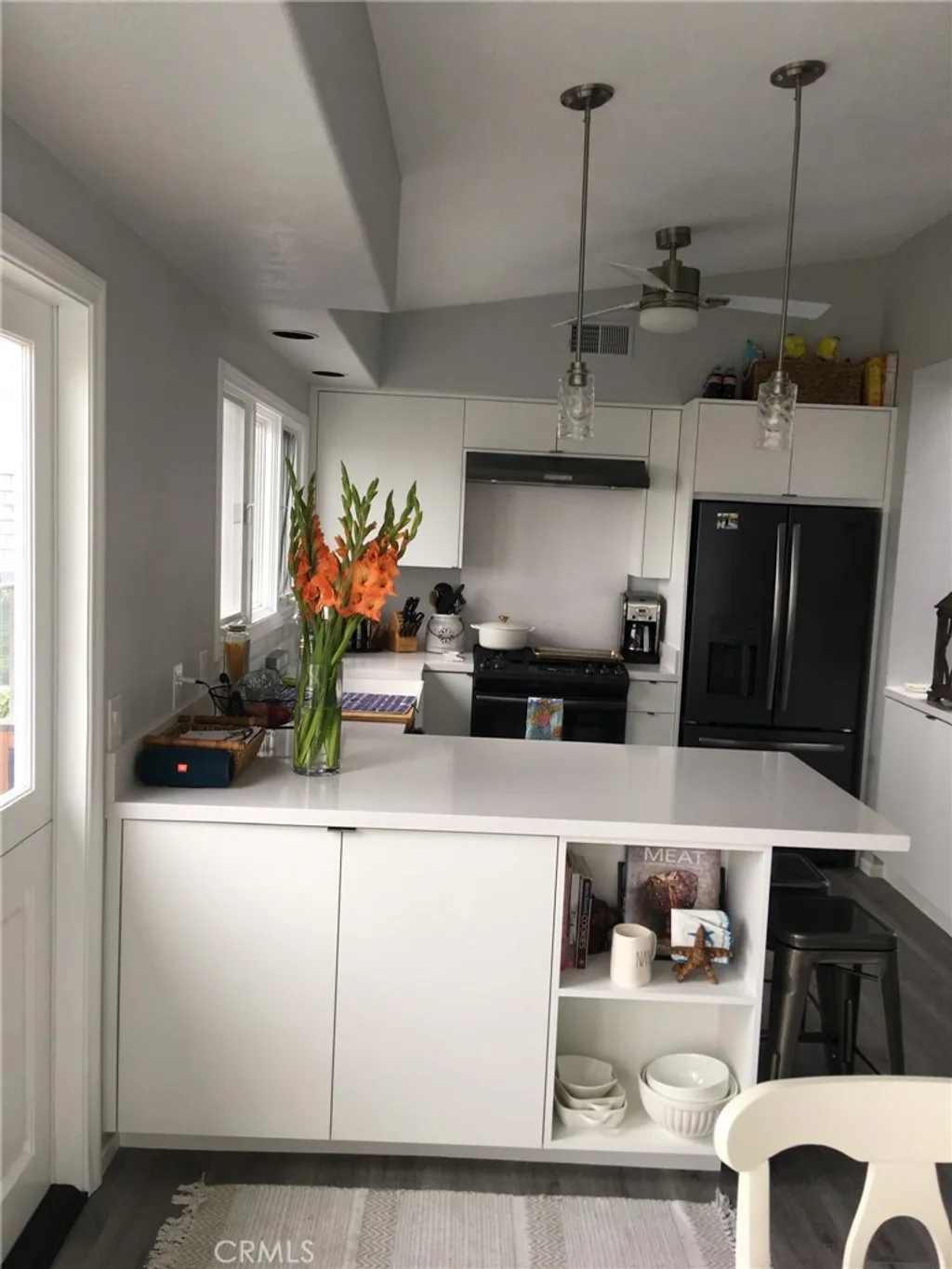 Additional image 13 of 254 Arch Street, Laguna Beach, CA 92651