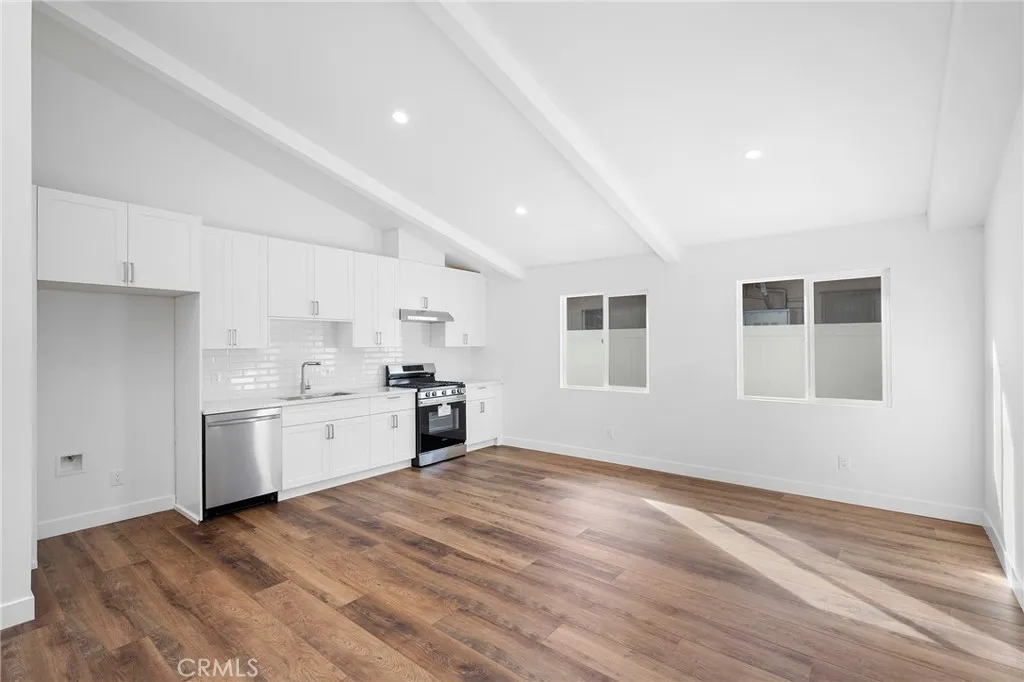 Additional image 25 of 13010 Hartland, North Hollywood, CA 91605