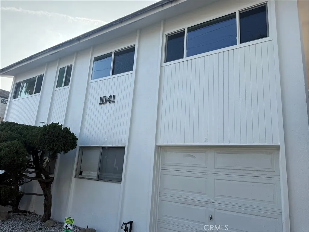 Additional image 22 of 1041 Bennett Ave, Long Beach, CA 90804