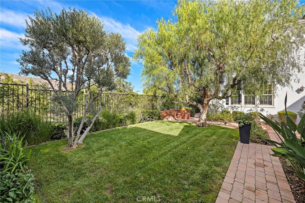 Additional image 39 of 3 Eric St, Ladera Ranch, CA 92694
