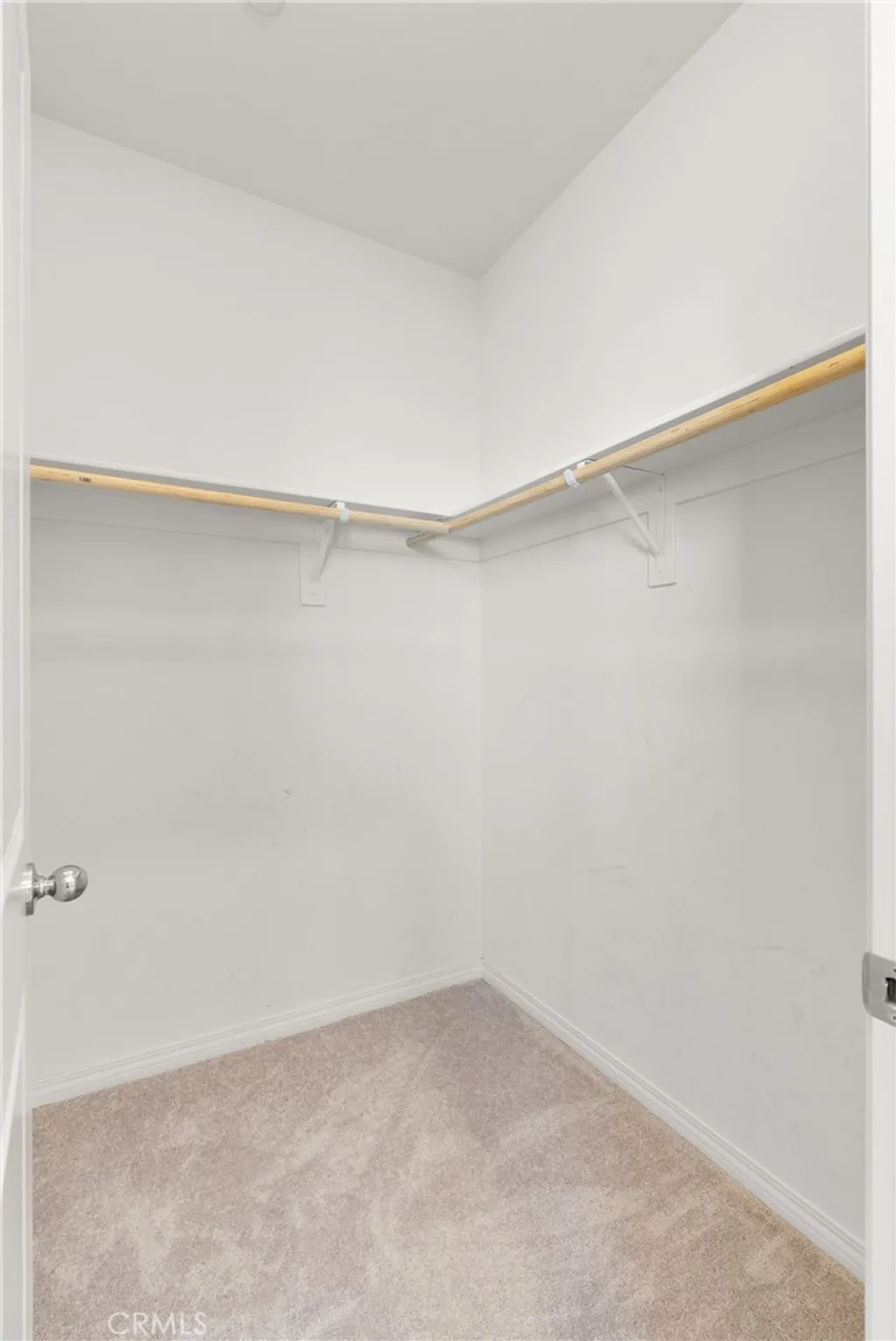 Additional image 30 of 41719 Wayladn Court, Lancaster, CA 93536