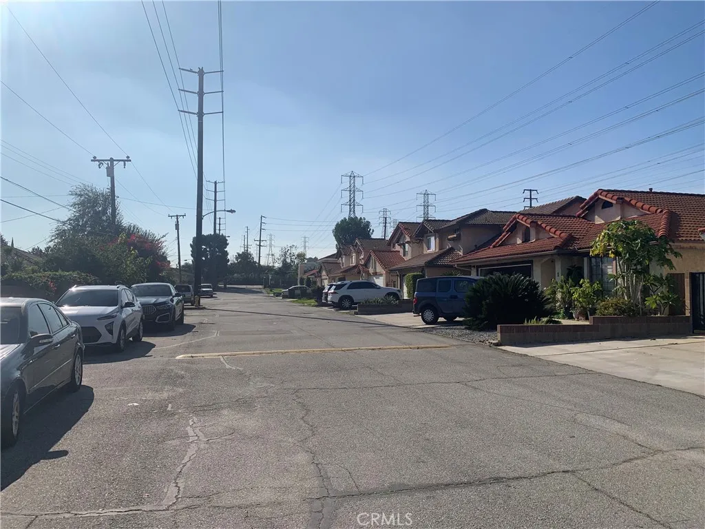 Additional image 25 of 1718 Del Mar, Rosemead, CA 91770