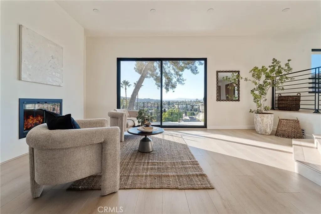 Additional image 22 of 1117 Oberlin Drive, Glendale, CA 91205