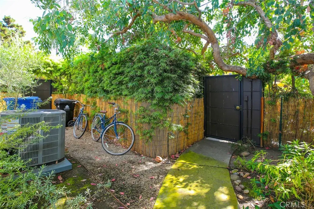 Additional image 54 of 1113 Amoroso Place, Venice, CA 90291