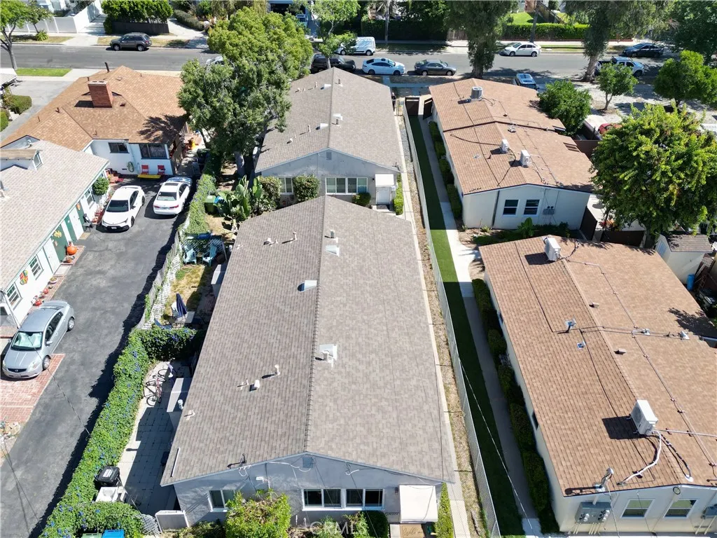 Additional image 8 of 17624 Los Alimos Unit 1/2, Granada Hills, CA 91344