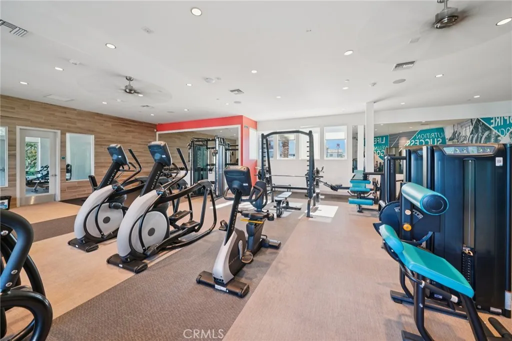 Additional image 85 of 11048 Luminate Dr, Rancho Cucamonga, CA 91730