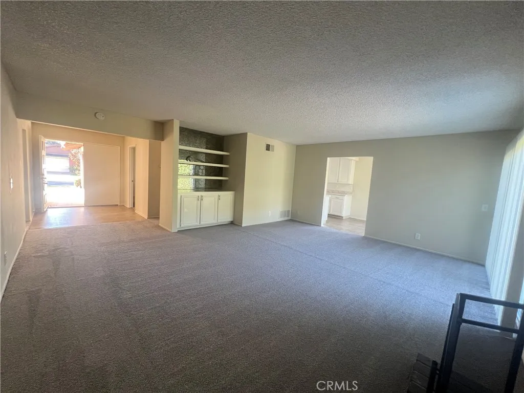 Additional image 5 of 12123 Eastman St, Cerritos, CA 90703