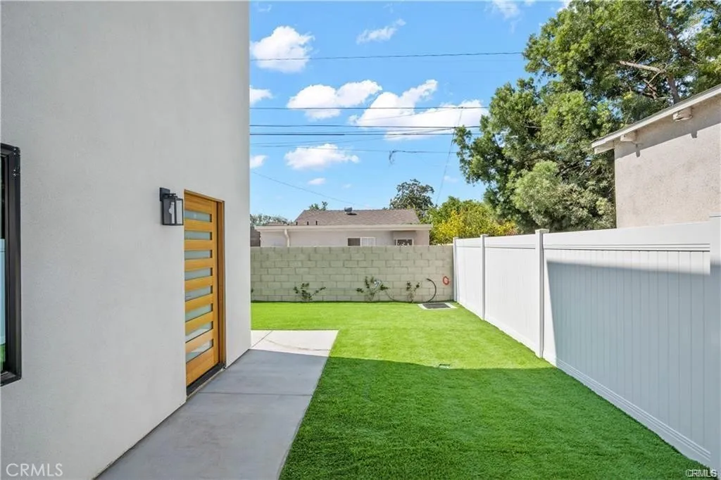 Additional image 20 of 11428 Erwin St, North Hollywood, CA 91606