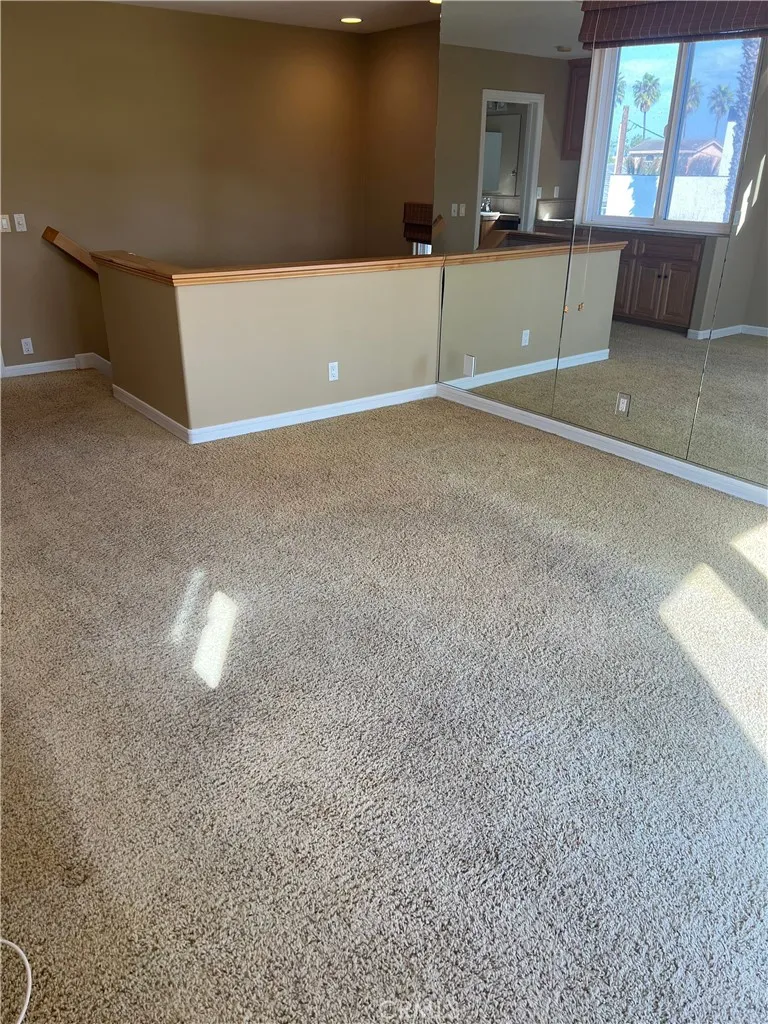 Additional image 88 of 121 21st St, Huntington Beach, CA 92648