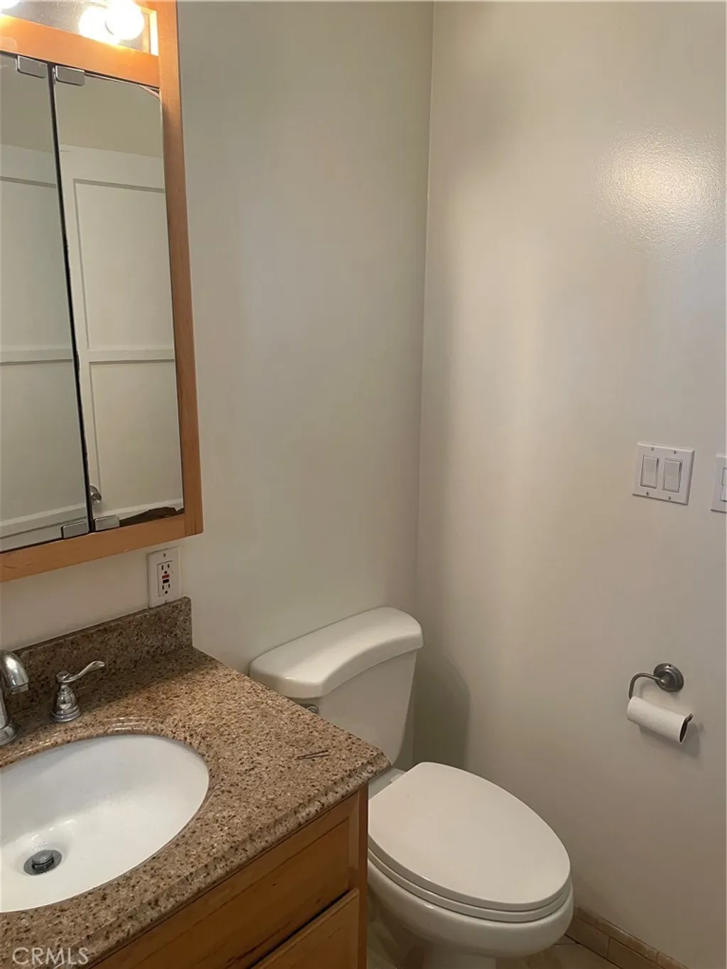 Additional image 5 of 5901 woodman Unit 5901, Valley Glen, CA 91401