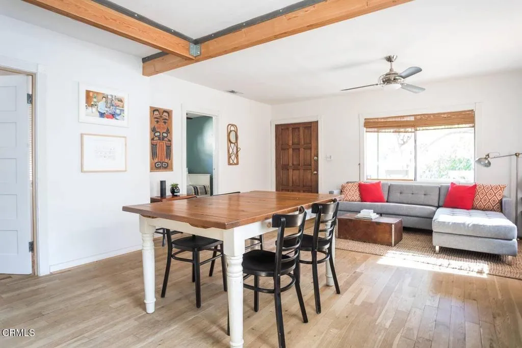 Additional image 28 of 2033 Echo Park Avenue, Los Angeles, CA 90026