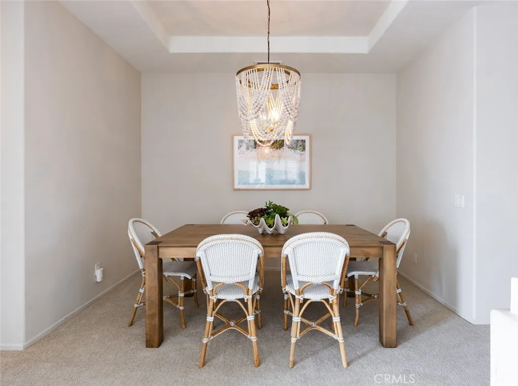 Additional image 12 of 25 Centre Court Unit 90, Dana Point, CA 92629