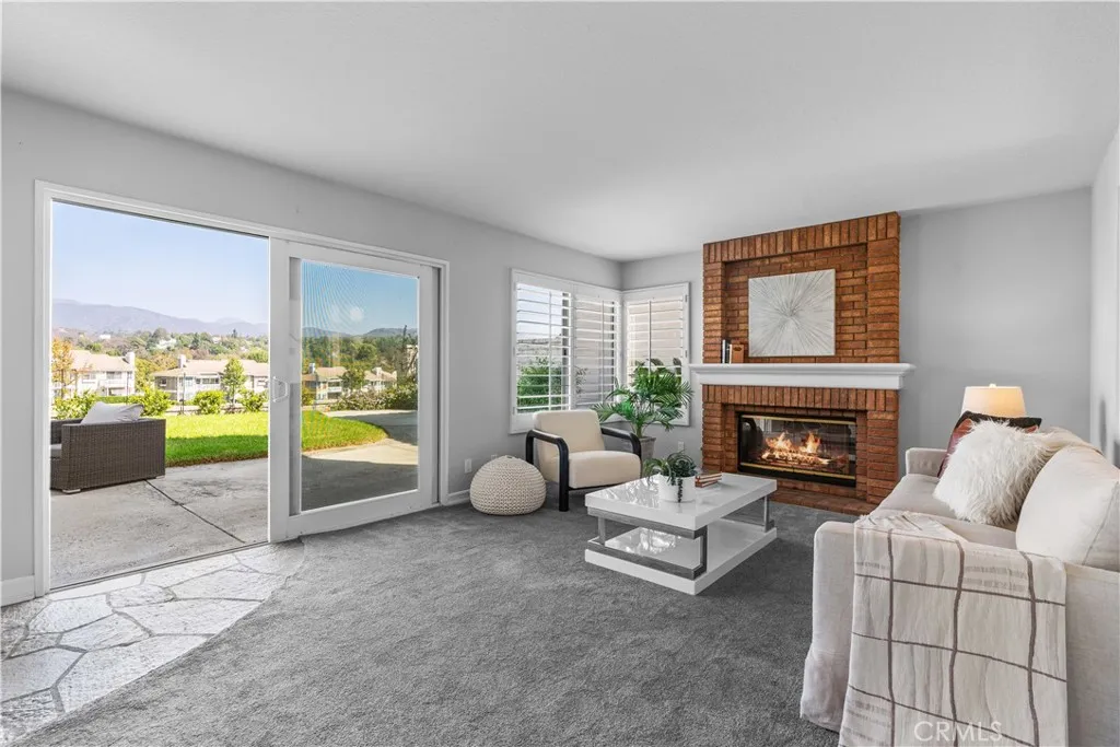 Additional image 8 of 58 Via Candelaria, Trabuco Canyon, CA 92679