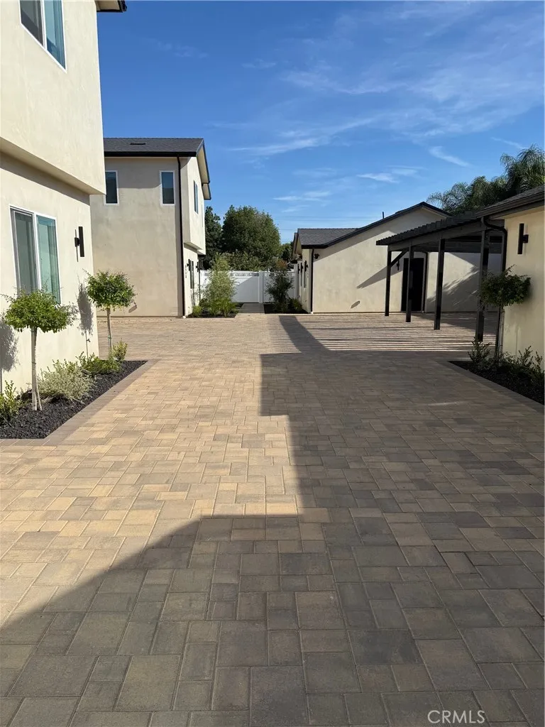 Additional image 56 of 8546 Vanalden, Northridge, CA 91324