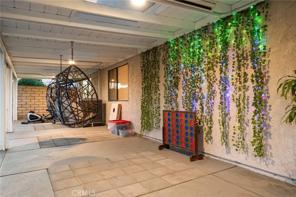 Additional image 29 of 1128 Dawn Ridge Way, Covina, CA 91724