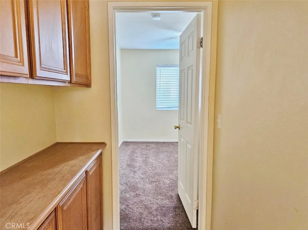 Additional image 62 of 5170 Split Rock Avenue, 29 Palms, CA 92277