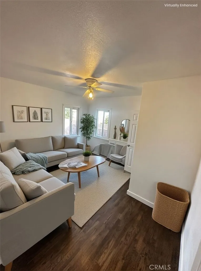 Additional image 54 of 1047 E Spicer St, Carson, CA 90745