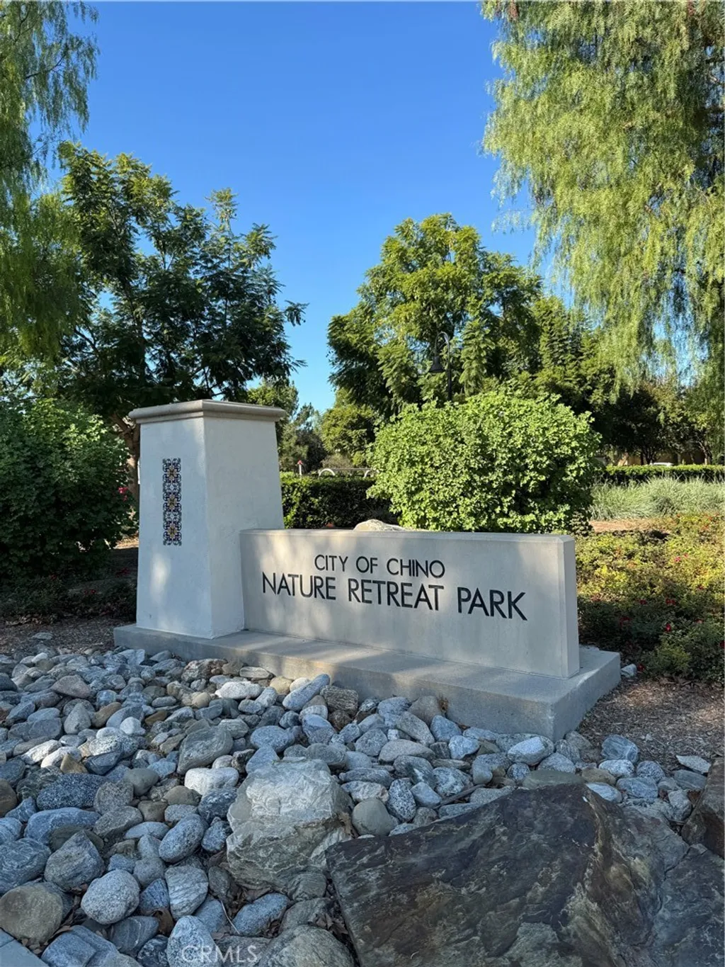 Additional image 30 of 7702 Spring Hill Street, Chino, CA 91708