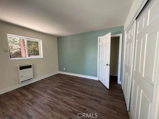 Additional image 41 of 286 Terrace Rd, Lake Arrowhead, CA 92352