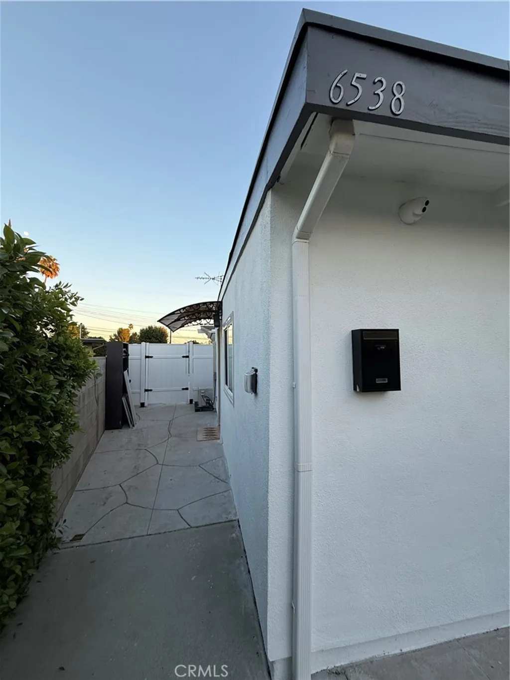 Additional image 4 of 6538 Kelvin Ave, Winnetka, CA 91306