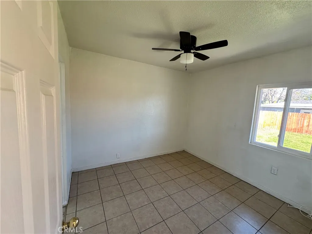 Additional image 9 of 14880 Randall Ave, Fontana, CA 92335