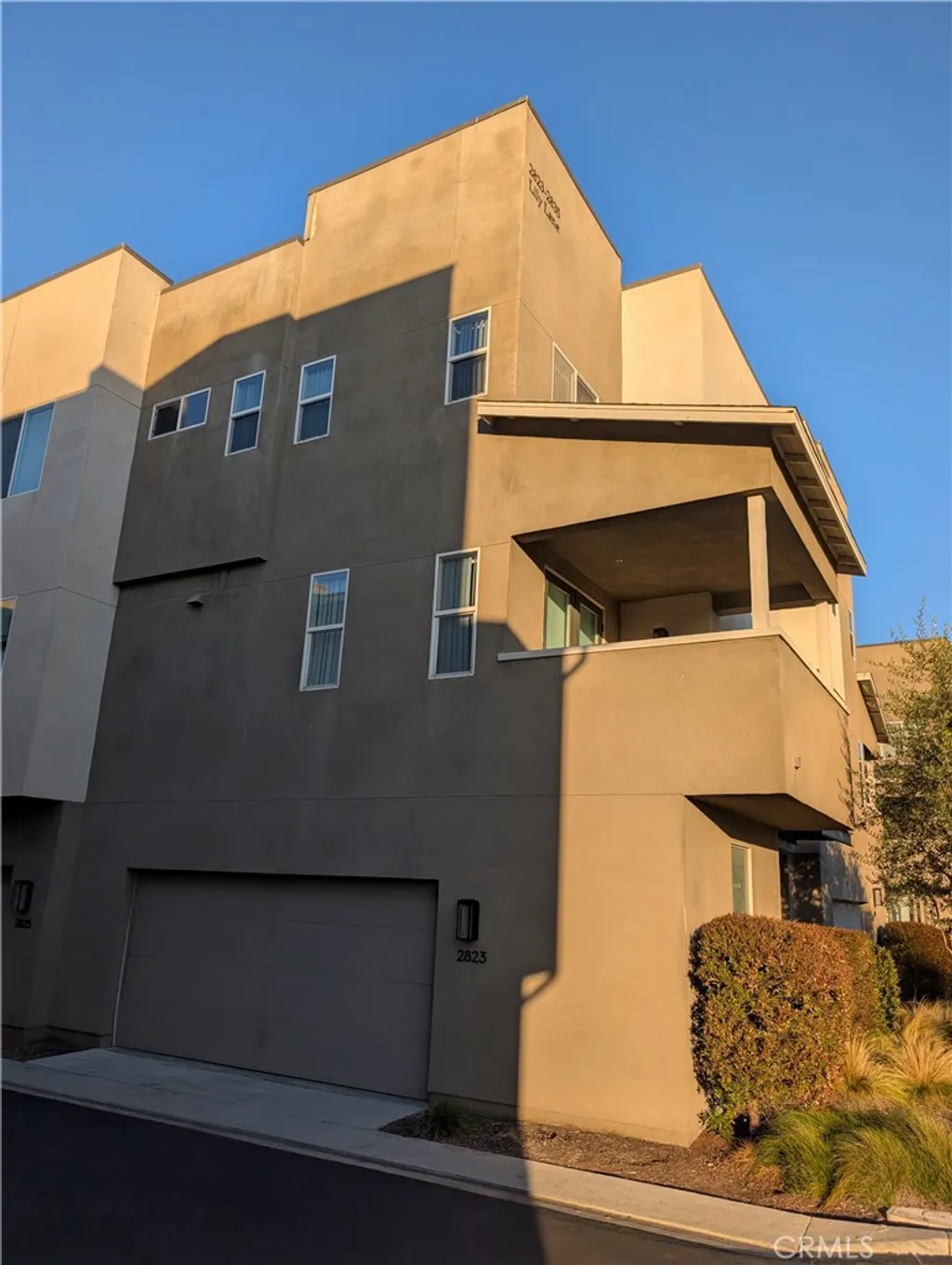 Additional image 5 of 2823 Lily, El Monte, CA 91733